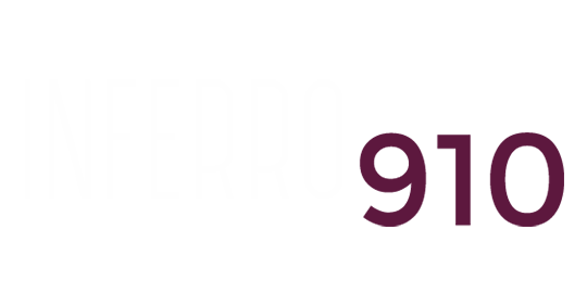 Inferro910